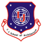 L.J. School of Architecture - [LJSA] logo