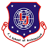 L.J. School of Architecture - [LJSA]