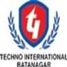Techno International - Batanagar