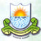 Shyampur Siddheswari Mahavidyalaya- [SSM] logo