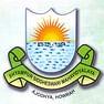 Shyampur Siddheswari Mahavidyalaya- [SSM]