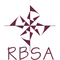 Raman Bhakta School of Architecture, Uka Tarsadia University - [RBSA] logo