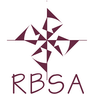 Raman Bhakta School of Architecture, Uka Tarsadia University - [RBSA]