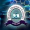 Maliba Pharmacy College, Uka Tarsadia University - [MPC] logo