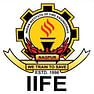 Indian Institute of Fire Engineering - [IIFE]