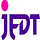 Jaymin School Of Fashion Design & Technology, Uka Tarsadia University - [JFDT]