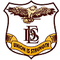 Navinchandra Mehta Institute of Technology and Development - [NMITD] logo