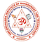 Omkarananda Institute of Management & Technology- [OIMT] logo