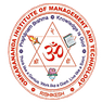 Omkarananda Institute of Management & Technology- [OIMT]