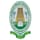 undefined logo