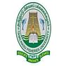 Tamil Nadu Dr. J. Jayalalithaa Fisheries University - [TNJFU]