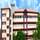 Caritas College of Nursing - [CCN]