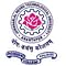 JNTUA College of Engineering - [JNTUA CEK] logo