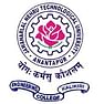 JNTUA College of Engineering - [JNTUA CEK]
