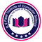 Bhulabhai Vanmalibhai Patel Institute Of Computer Science, Uka Tarsadia University logo