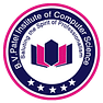 Bhulabhai Vanmalibhai Patel Institute Of Computer Science, Uka Tarsadia University
