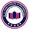 Bhulabhai Vanmalibhai Patel Institute Of Management, Uka Tarsadia University logo