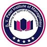 Bhulabhai Vanmalibhai Patel Institute Of Management, Uka Tarsadia University