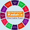 Shri M. H. Kadakia Institute of Management & Computer Studies logo