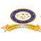 Veterinary College - [VC] logo