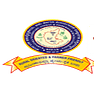 Veterinary College - [VC]