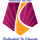Karnataka College Of Management - [KCM]