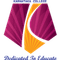 Karnataka College Of Management - [KCM] logo