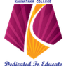 Karnataka College Of Management - [KCM]
