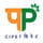 CIPET: Centre for Skilling and Technical Support - [CSTS]