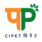 CIPET: Centre for Skilling and Technical Support - [CSTS] logo