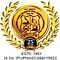 Abeda Inamdar Senior College logo