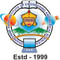 Dhaneswar Rath Institute of Engineering and Management Studies- [DRIEMS] logo