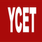 Yogananda College of Engineering & Technology -[YCET] logo