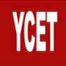 Yogananda College of Engineering & Technology -[YCET]