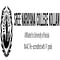 Sree Narayana College - [SNC] logo