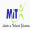 Modinagar Institute of Technology - [MIT] logo