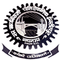 Sir Bhavsinhji Polytechnic Institute logo