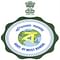 Durgapur Government College Durgapur logo