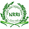 Central Rice Research Institute logo