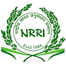 Central Rice Research Institute