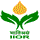 Indian Institute of Oilseeds Research