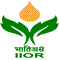 Indian Institute of Oilseeds Research logo