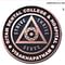 GITAM Dental College & Hospital -[GDCH] logo