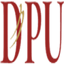 Dr. D. Y. Patil College Of Nursing