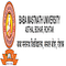 Shri Baba Mastnath Institute of Pharmaceutical Sciences and Research logo