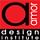 Amor Design Institute