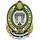 Kakatiya University College of Engineering and Technology -[KUCE&T]