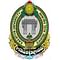 Kakatiya University College of Engineering and Technology -[KUCE&T] logo