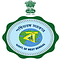 Jhargram Raj College logo