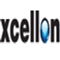 Xcellon School of Business logo